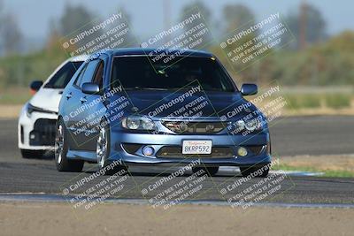 media/Oct-04-2025-OnGrid (Sat) [[44bd565ffa]]/Yellow Group/Sunset/